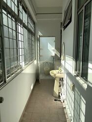 Kingsgrove (D20), Condominium #501758591